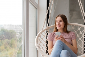 Windows and Wellbeing Windows and Wellbeing